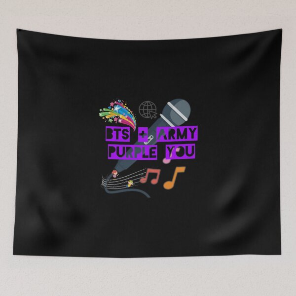 Item preview, Bts, Music , Boy Band Classic T-Shirt designed and sold by lnasros.