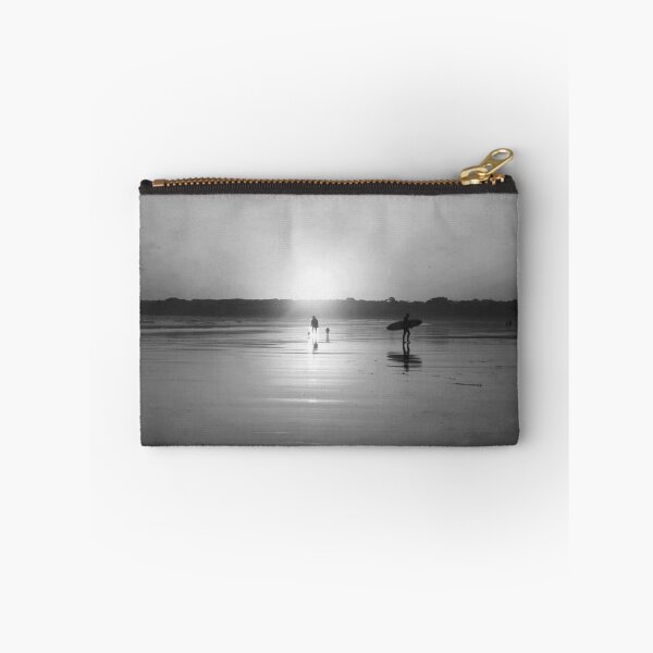 Item preview, Oblivious      designed and sold by Melissa Dickson.