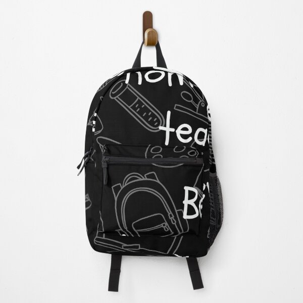 Item preview, Best Homeschool Teacher Ever design designed and sold by sugarrosekitch.