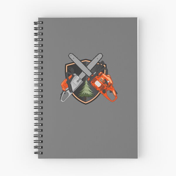 Item preview, Shield with Chainsaws designed and sold by LaftaDesign.