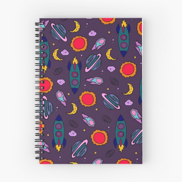 Item preview, SPACESHIP Minimalist Design|Cafée cup|Leggings|shirtl backbag designed and sold by Eccogiant.