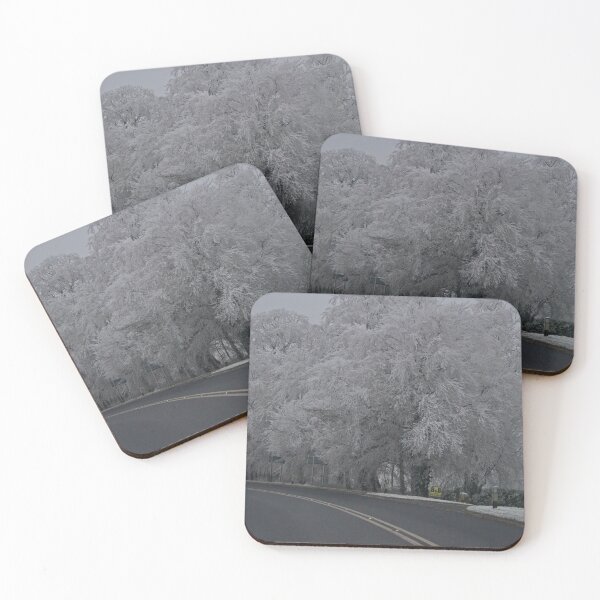 Item preview, Winter Wonderland.. designed and sold by LaurenTucker.