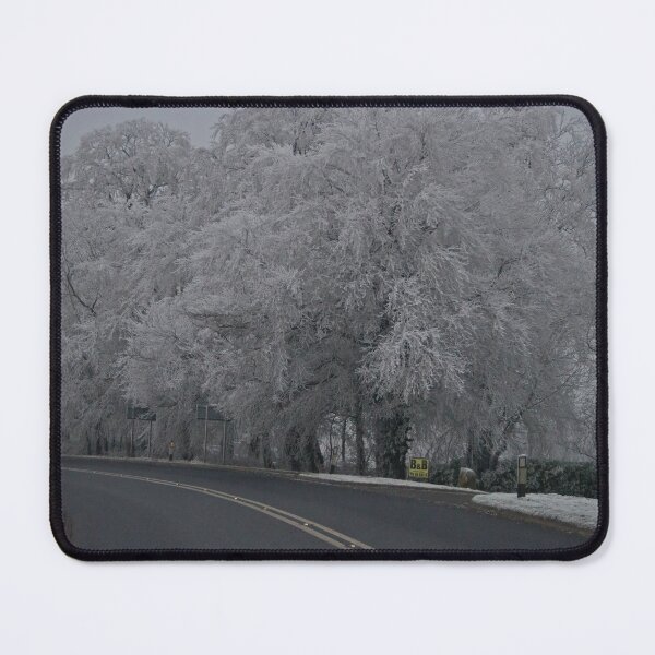 Item preview, Winter Wonderland.. designed and sold by LaurenTucker.