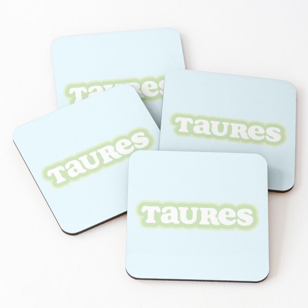 Item preview, Taures designed and sold by espanier.