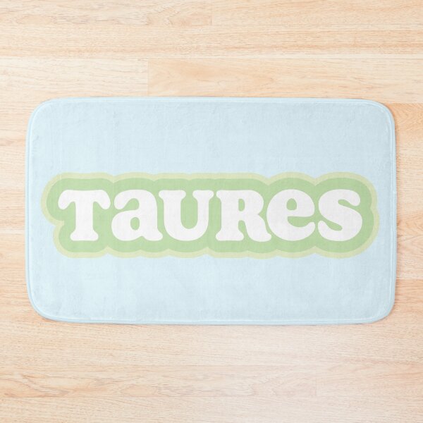 Item preview, Taures designed and sold by espanier.