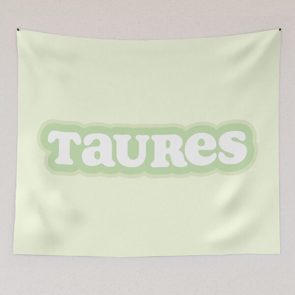 Item preview, Taures designed and sold by espanier.