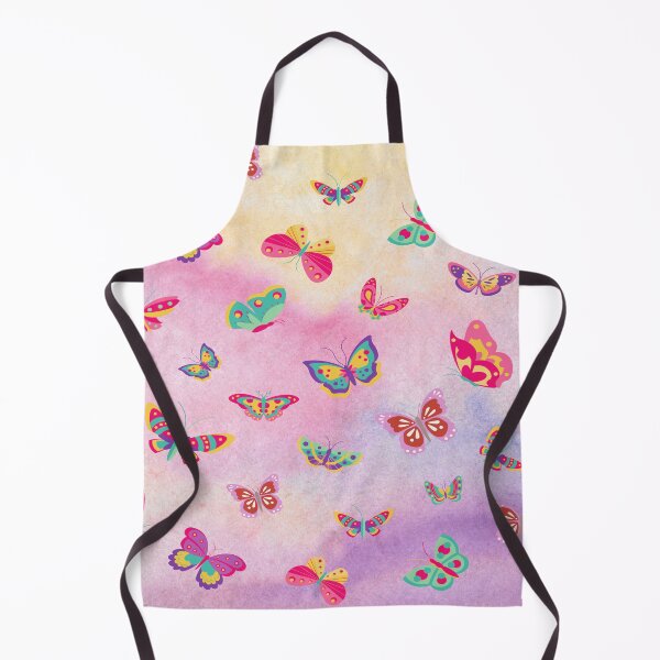 Item preview, Butterflies designed and sold by Branka.
