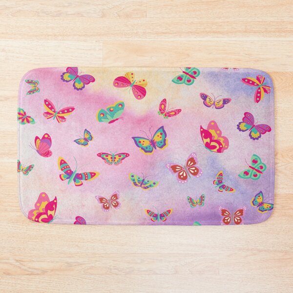 Item preview, Butterflies designed and sold by Branka.
