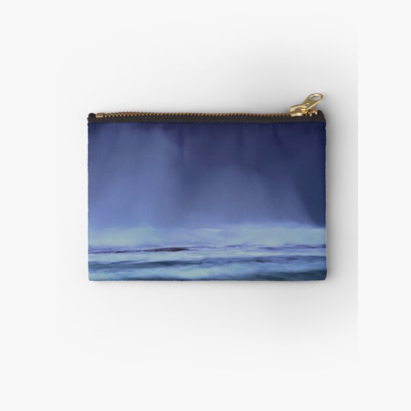 Item preview, Wild Waters designed and sold by bazcelt.