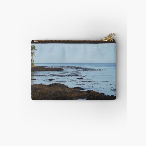 Item preview, Playa Crescent designed and sold by Loisb.