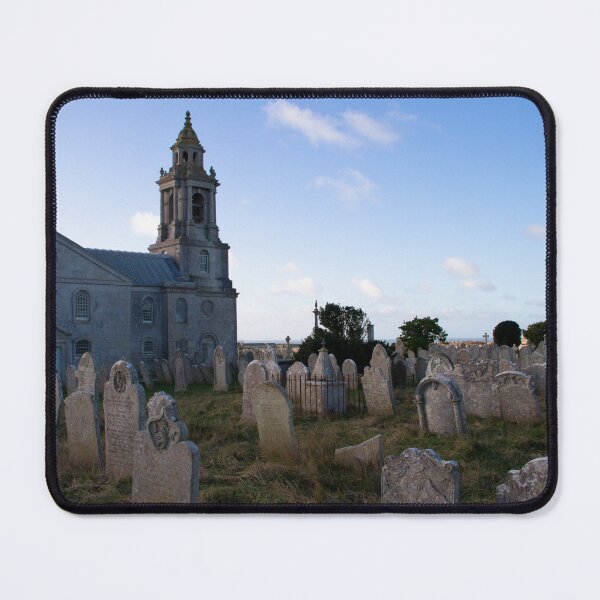 Item preview, St Georges Church designed and sold by LaurenTucker.