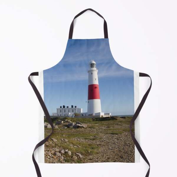 Item preview, Portland Lighthouse.. designed and sold by LaurenTucker.