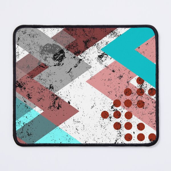 Item preview, ARTE 16 FLECHA DE VELOCIDAD designed and sold by SimplyEmpty.