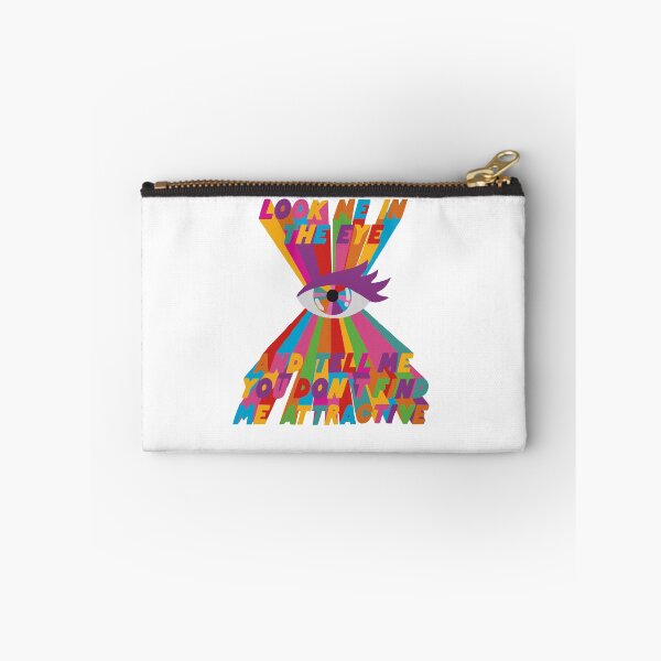 Item preview, Where Does The Good Go? - Tegan and Sara designed and sold by allonsyx.