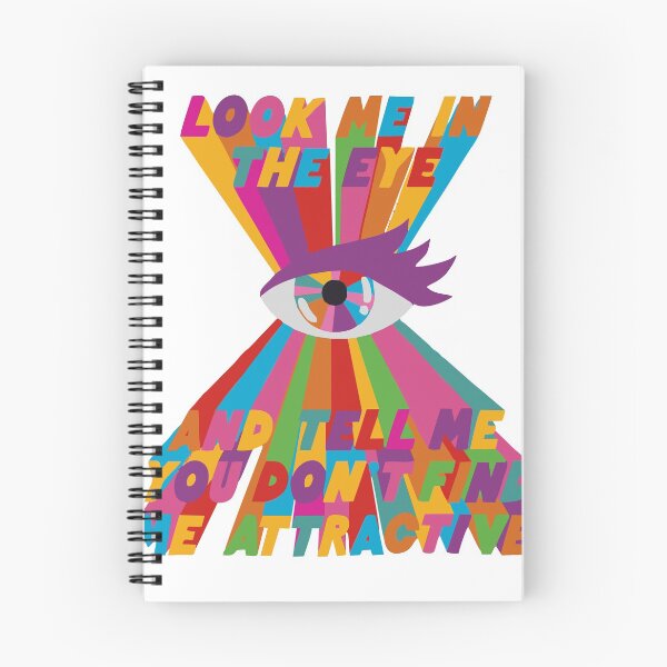 Item preview, Where Does The Good Go? - Tegan and Sara designed and sold by allonsyx.