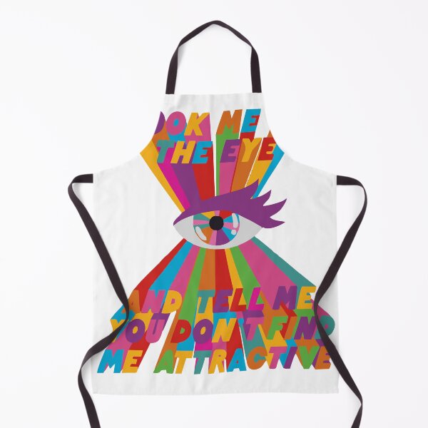 Item preview, Where Does The Good Go? - Tegan and Sara designed and sold by allonsyx.