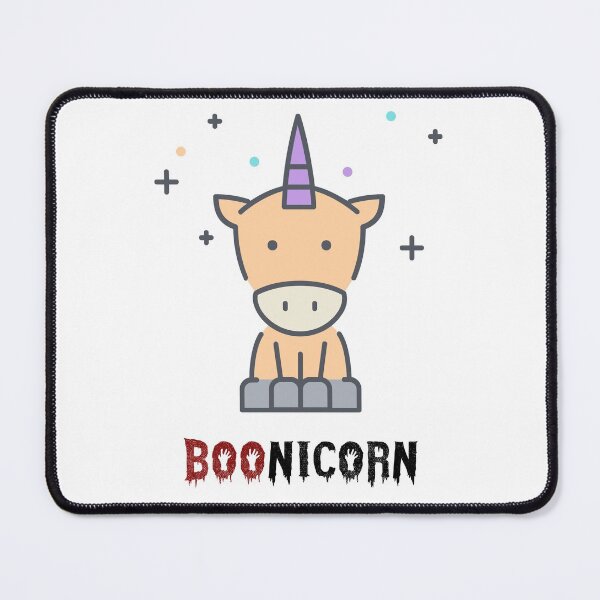 Item preview, Boonicorn designed and sold by MoEndomey.