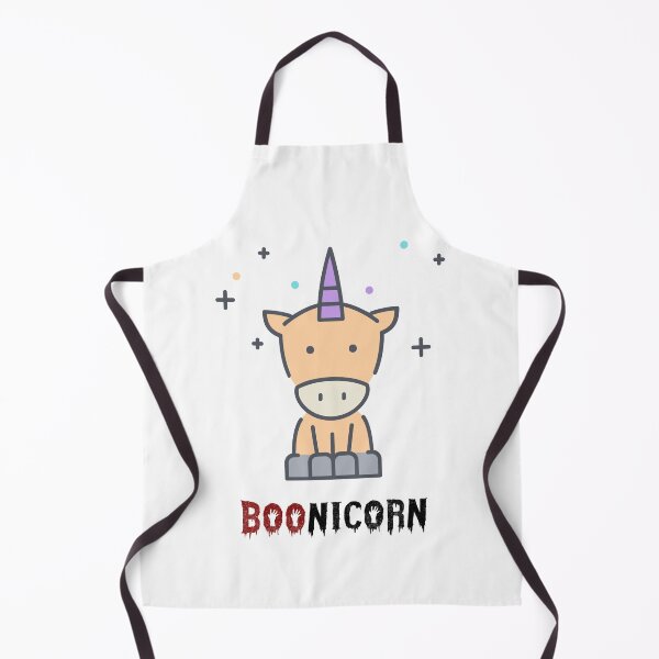 Item preview, Boonicorn designed and sold by MoEndomey.