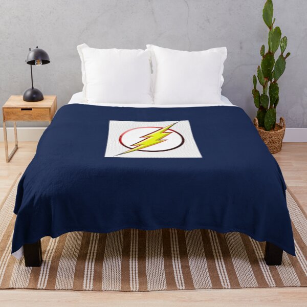 Item preview, Flash T-shirt designed and sold by marksandford78.