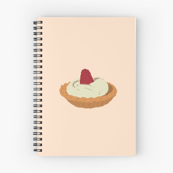 Item preview, berries and cream designed and sold by soopinthegarden.