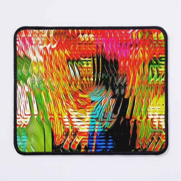 Item preview, Cusp designed and sold by KnightStarrArt.