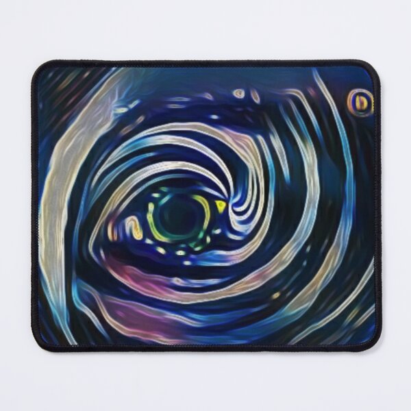 Item preview, Zeebrut 1 designed and sold by KnightStarrArt.
