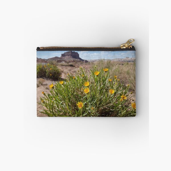 Item preview, Goblin Desert Flowers designed and sold by Owed To Nature.