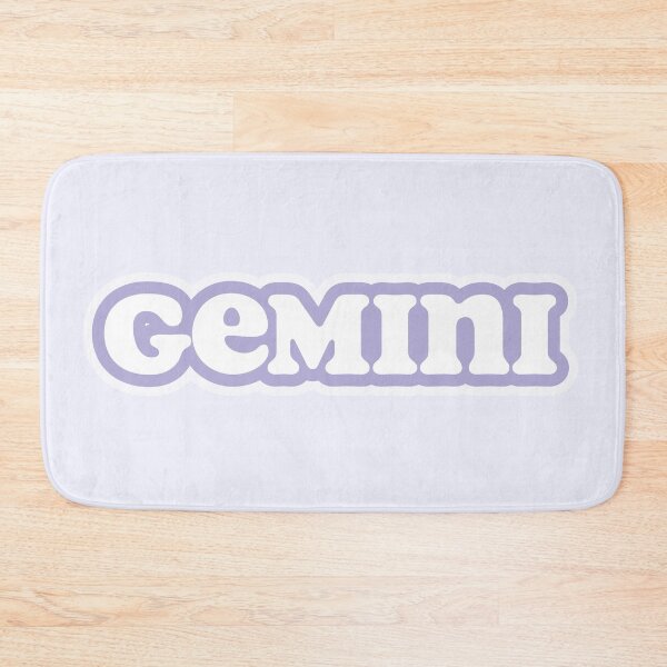 Item preview, Gemini designed and sold by espanier.