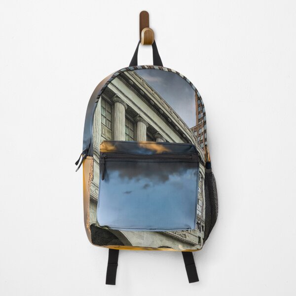 Item preview, Rush Hour designed and sold by Steve Walser.