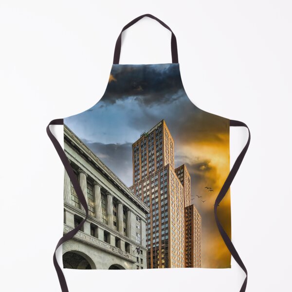 Item preview, Rush Hour designed and sold by Steve Walser.