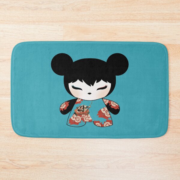 Item preview, DUNNY designed and sold by Streetstudio.