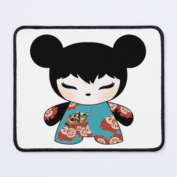 Item preview, DUNNY designed and sold by Streetstudio.
