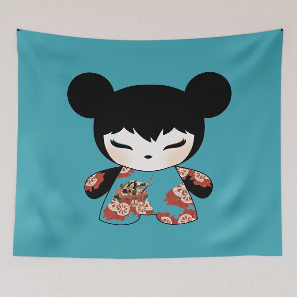 Item preview, DUNNY designed and sold by Streetstudio.