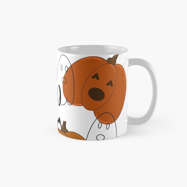 Item preview, Boo time!!  designed and sold by ShopTG.