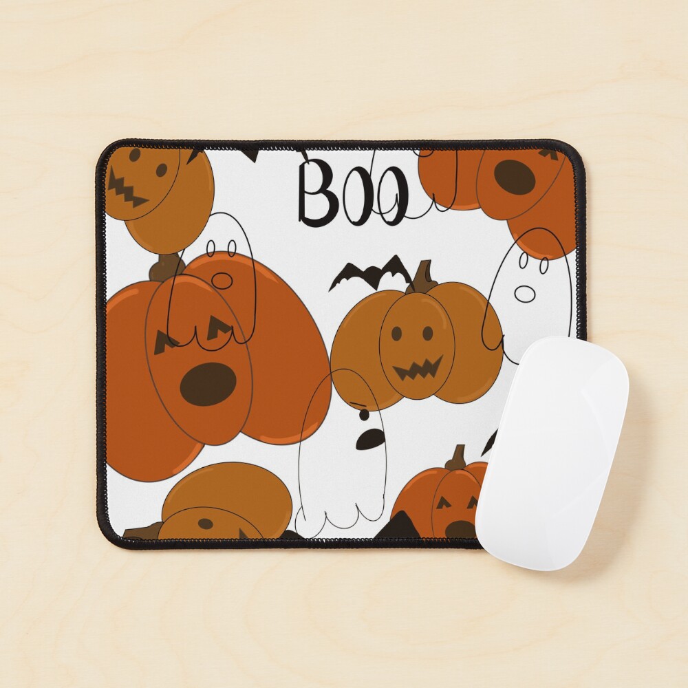 Item preview, Mouse Pad designed and sold by ShopTG.