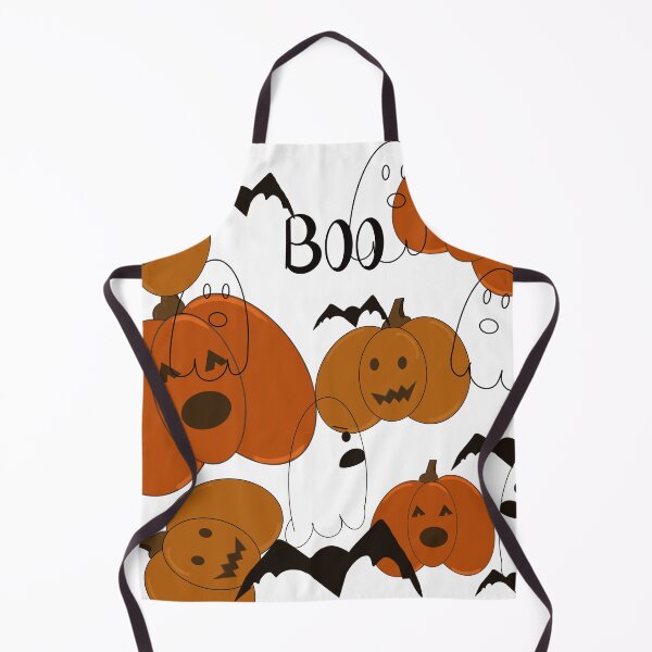 Item preview, Boo time!! designed and sold by ShopTG.
