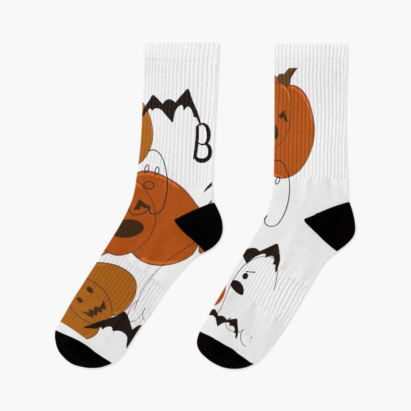 Item preview, Boo time!!  designed and sold by ShopTG.