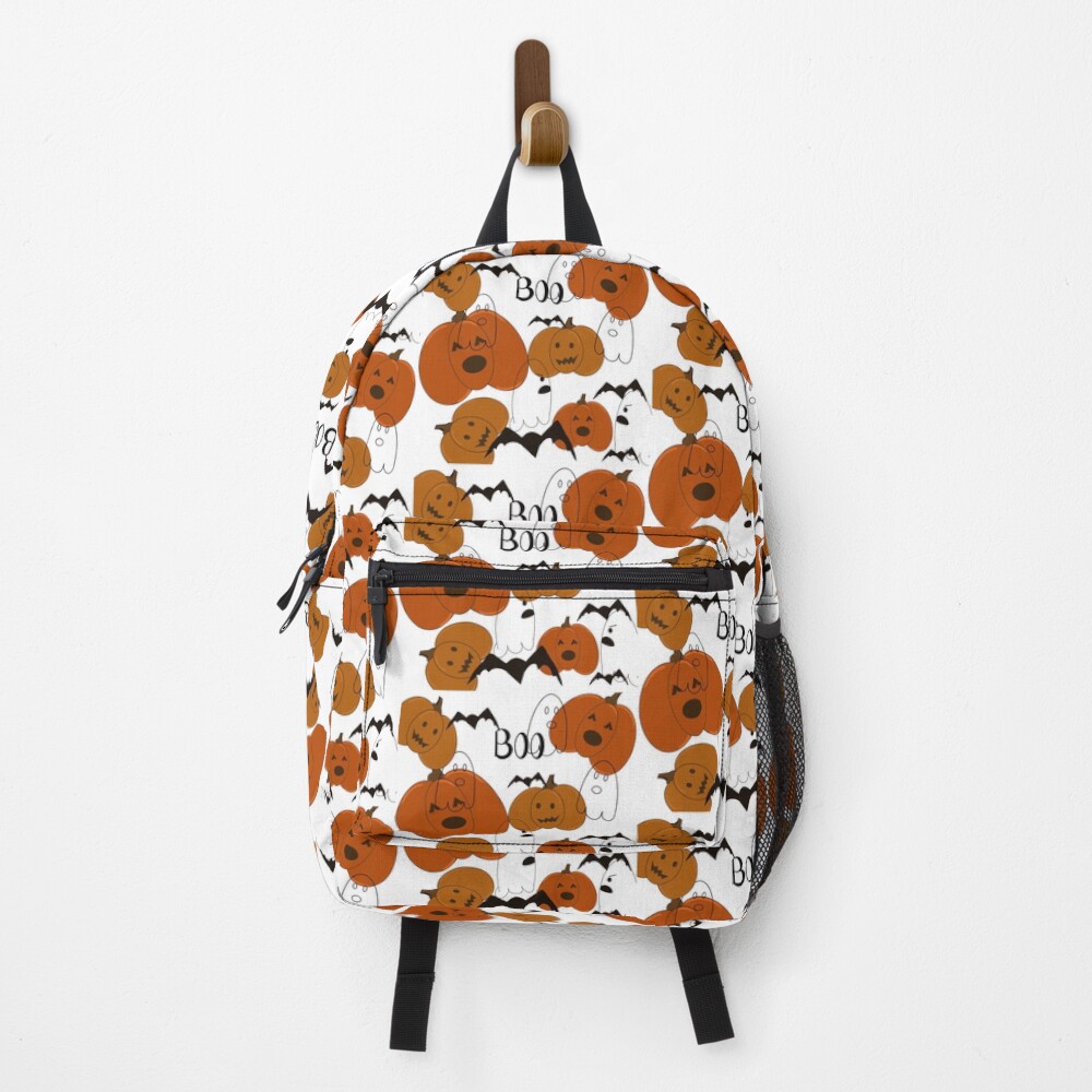 Item preview, Backpack designed and sold by ShopTG.