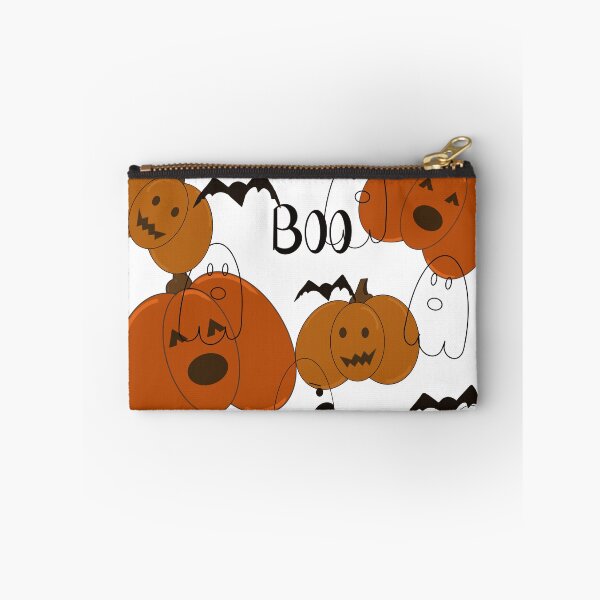 Item preview, Boo time!!  designed and sold by ShopTG.