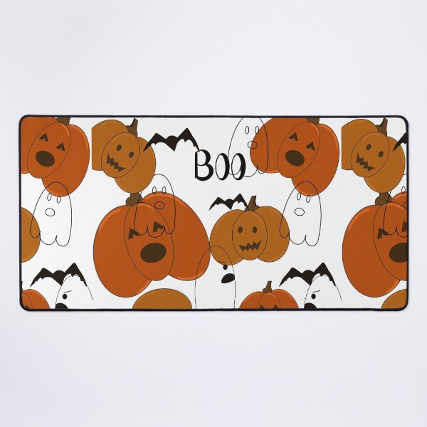 Item preview, Boo time!! designed and sold by ShopTG.