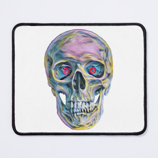 Item preview, Skulliton 1.15 designed and sold by KnightStarrArt.