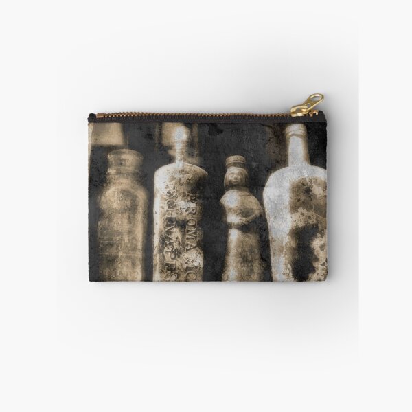 Item preview, Aunt Jemima And Aromatics designed and sold by SuddenJim.