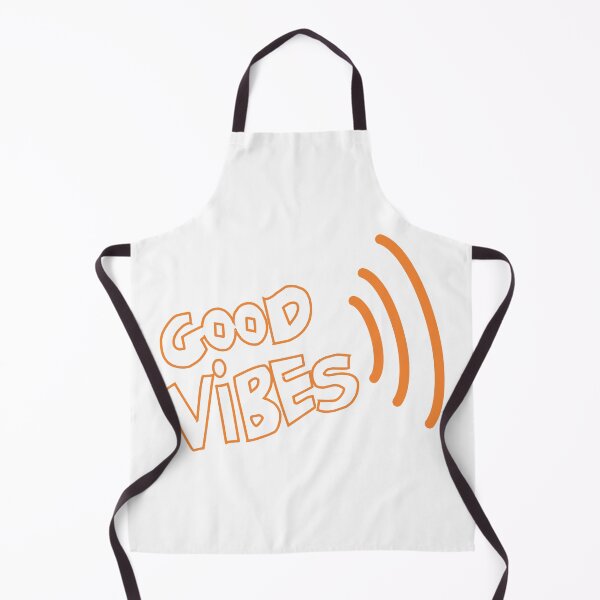 Item preview, Good vibes designed and sold by Smartalb.