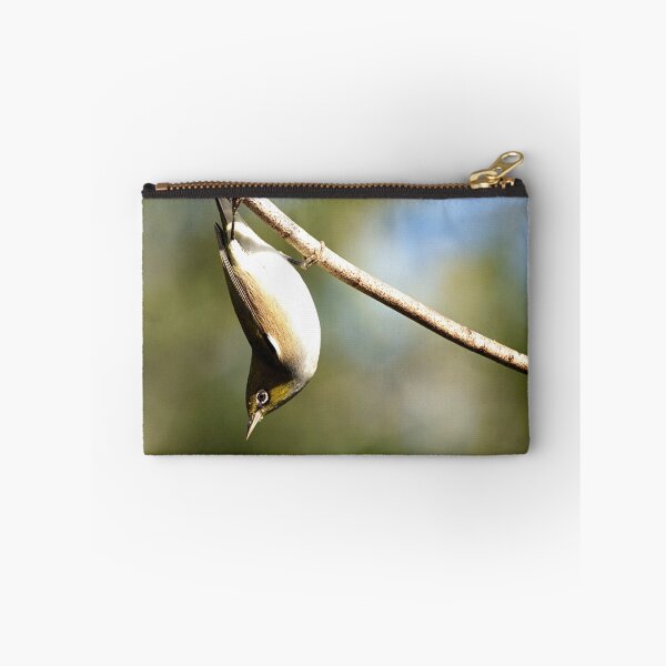 Item preview, Just hanging about...........! designed and sold by Roy  Massicks.