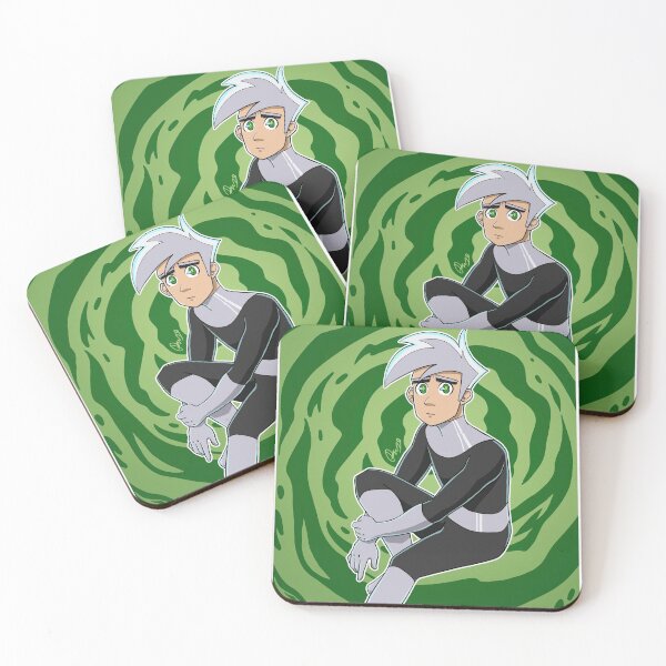 Item preview, Dany phantom  designed and sold by Noodleladybug.