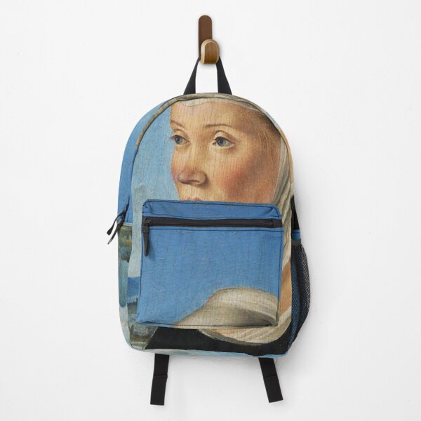 Item preview, Vintage Italian lady  designed and sold by Vintage Designs +.