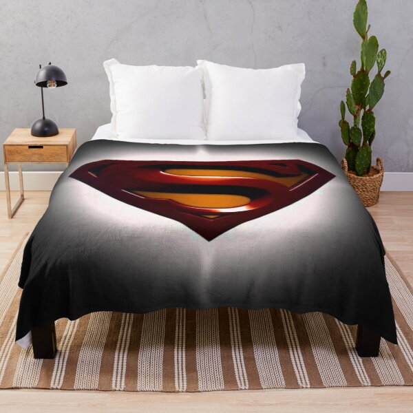 Item preview, Superhero T-shirt designed and sold by marksandford78.