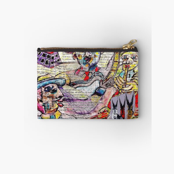 Item preview, Sole Music  designed and sold by abranded1.