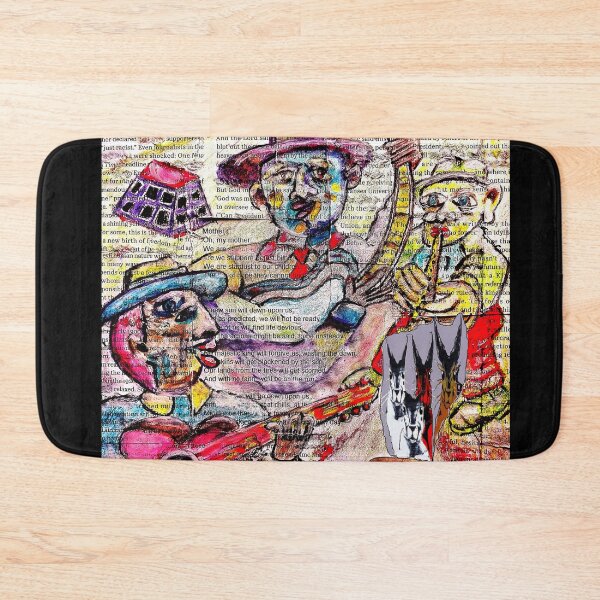 Item preview, Sole Music  designed and sold by abranded1.