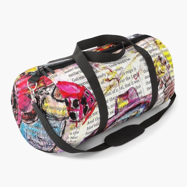 Item preview, Sole Music designed and sold by abranded1.